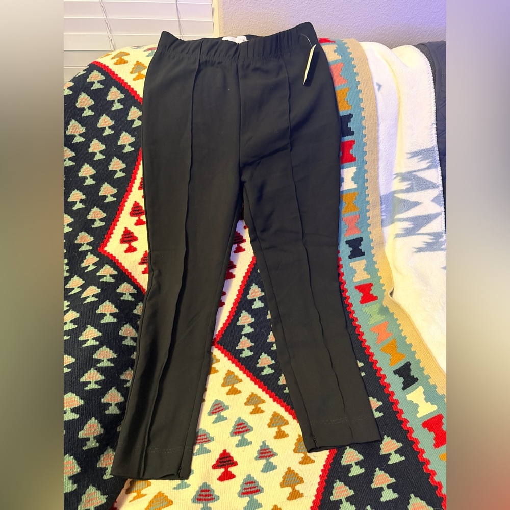 NWT Antropologie Pants style 84611730